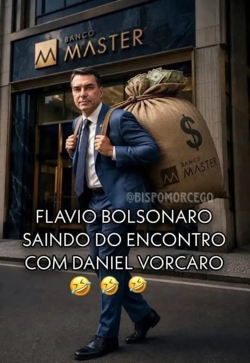 Samp13456's tweet photo. @FlviaLeo16 Vigarista https://t.co/NIasBMQD9h