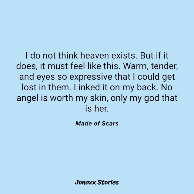 leonrvmnte's tweet photo. sooooo damn beautiful 🥺

#JonaxxMOSWakas
#JonaxxMOSLoveBeyondScars https://t.co/qZZNH9ZUlg