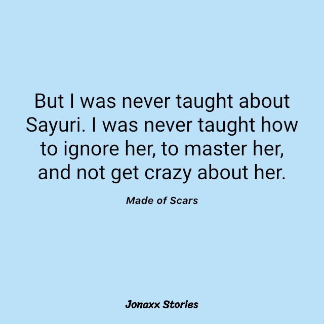 leonrvmnte's tweet photo. sooooo damn beautiful 🥺

#JonaxxMOSWakas
#JonaxxMOSLoveBeyondScars https://t.co/qZZNH9ZUlg