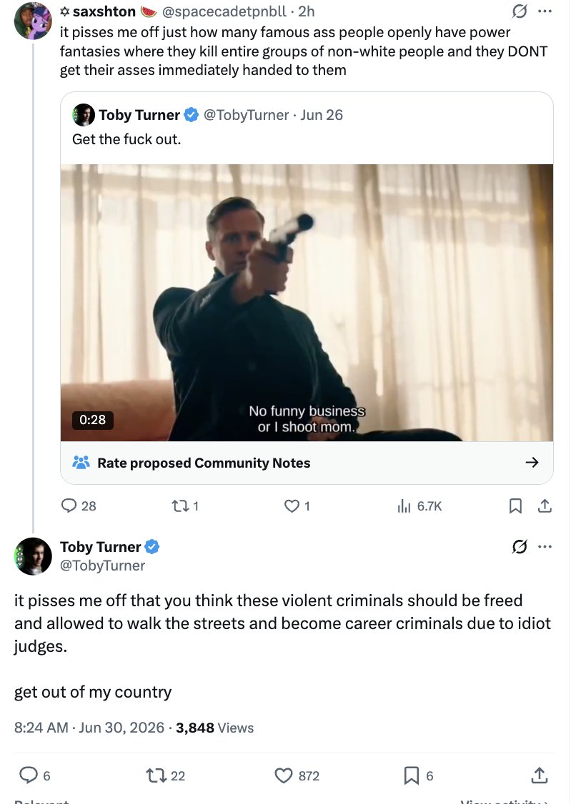 TobyTurner's tweet photo. ratio https://t.co/1hh4xoOBAp