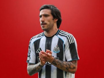 BRUNO FERNANDES COUSIN tweet media