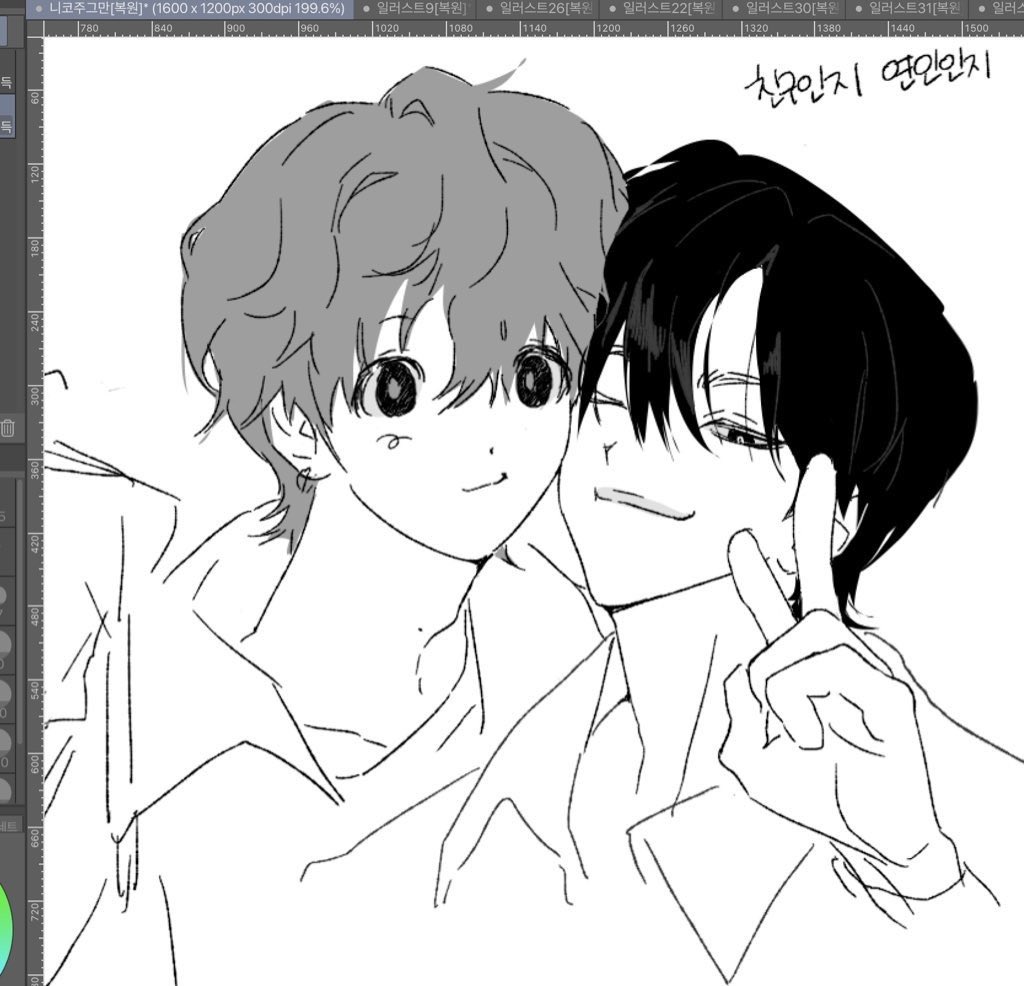 CUPMANDU's tweet photo. https://t.co/ZwkEj7I0mh