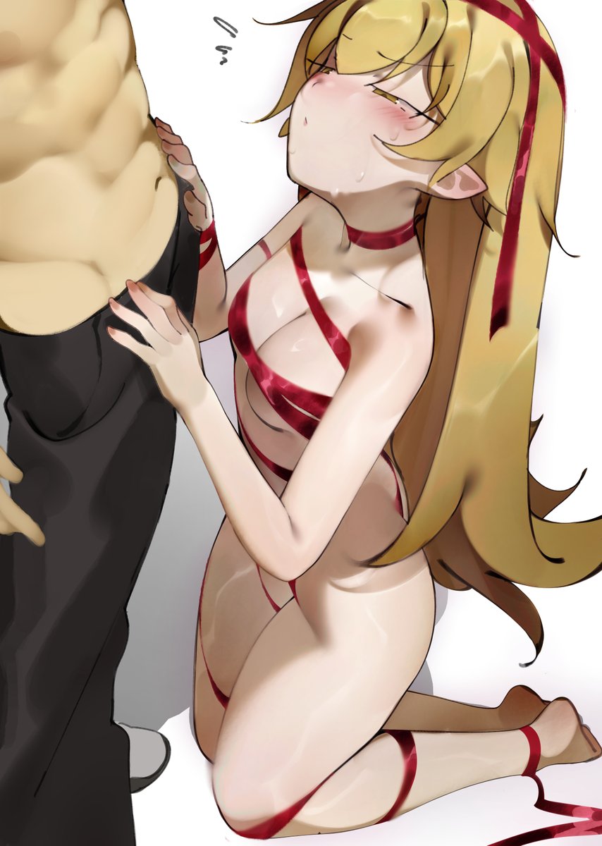 deko_morii's tweet photo. nobus https://t.co/vmzHUDH4r3