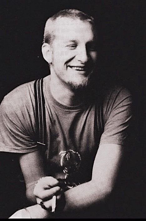 dailystaley0's tweet photo. https://t.co/2bvU3yyNih