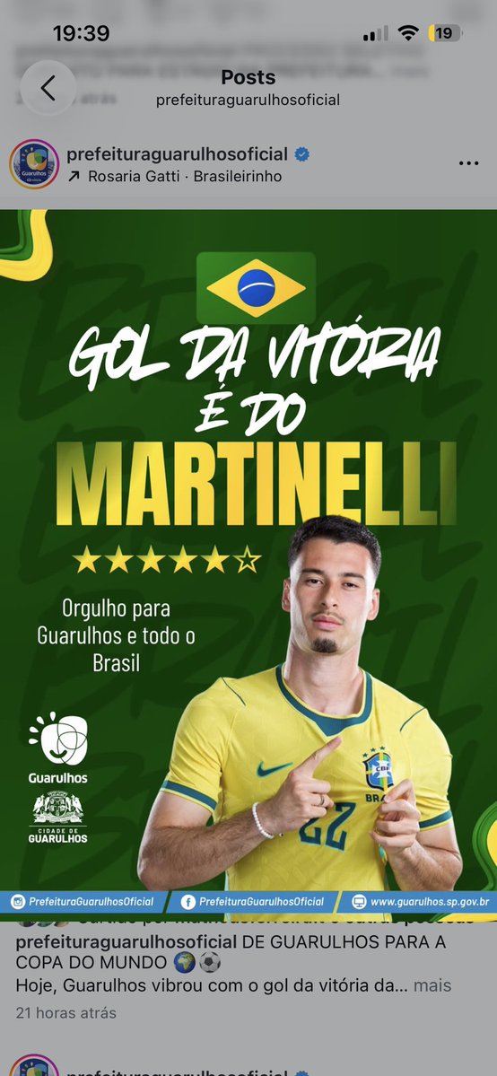 btzleals's tweet photo. @viniciuseigi vai ter q engolir https://t.co/ZA5ov5bp4c