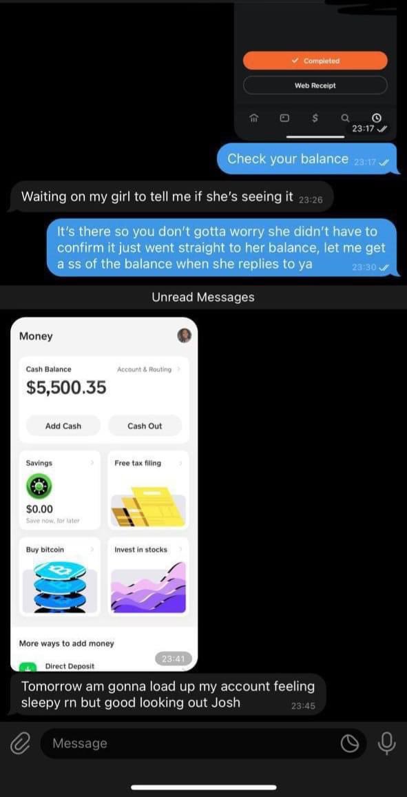 kazuma_xx_a's tweet photo. Send me a DM now if you're interested. 💸✨

#SugarDaddy #SugarBaby #FinancialSupport #Spoiling #Allowance #SingleMom #CollegeStudent #Blessed #DMOpen #Help #Support #CashApp #Venmo #PayPal https://t.co/FzuXqjWncD