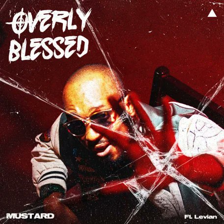 thebeat999ph's tweet photo. #DriveTimeshowPH w/ @Marl_onthebeat
π« π· Overly Blessed
@creed_mustard
#Thebeat999ph
#Happynewweek https://t.co/sDXQdwQzFo