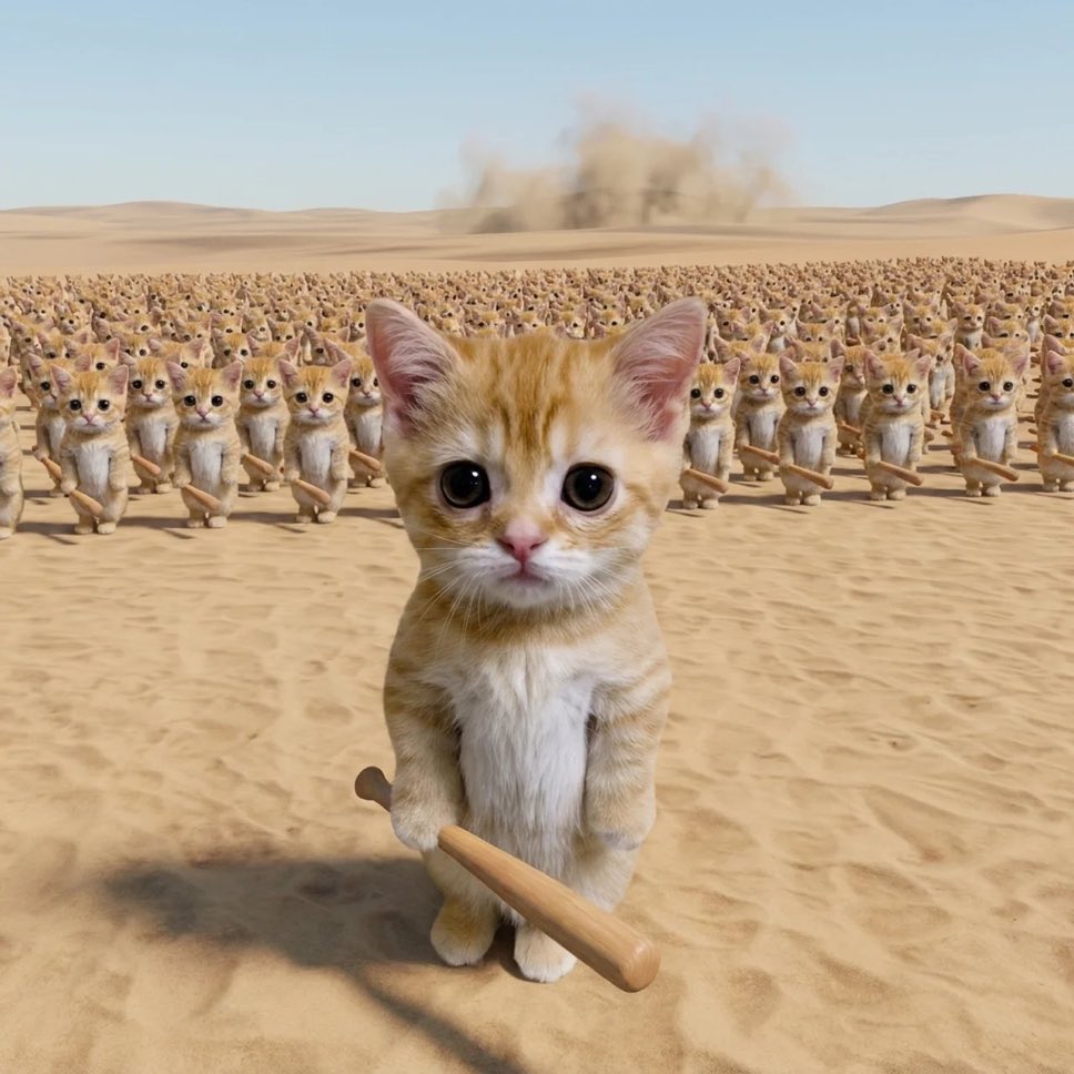 arangotrades's tweet photo. Los Gatos still standing https://t.co/tzU28b6T2p