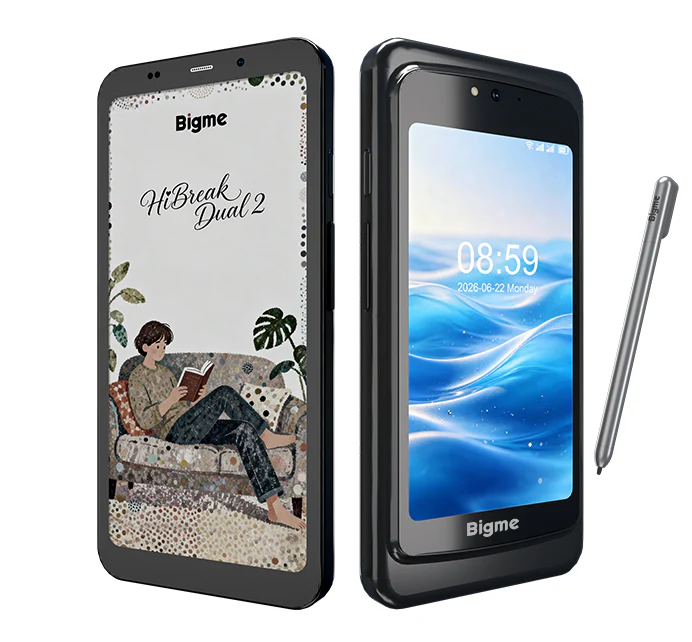 stufflistings tweet picture
