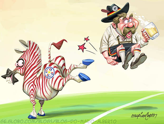 MarioACharges's tweet photo. Zebra paraguaia https://t.co/4NnSDF3tsB https://t.co/y3YfnkUYjz