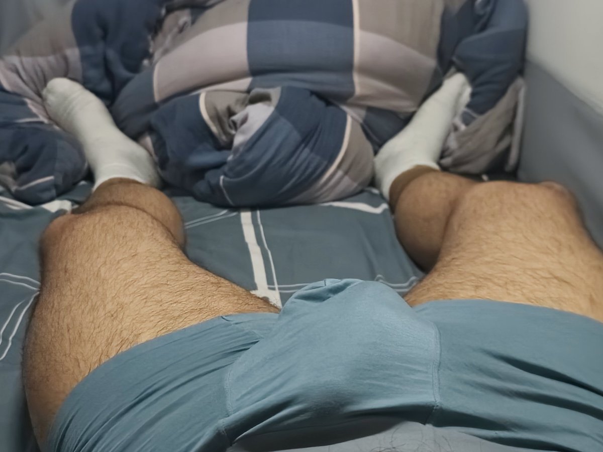 Xhcbb127's tweet photo. 🥵🥵🥵 https://t.co/9MesfqG0ms
