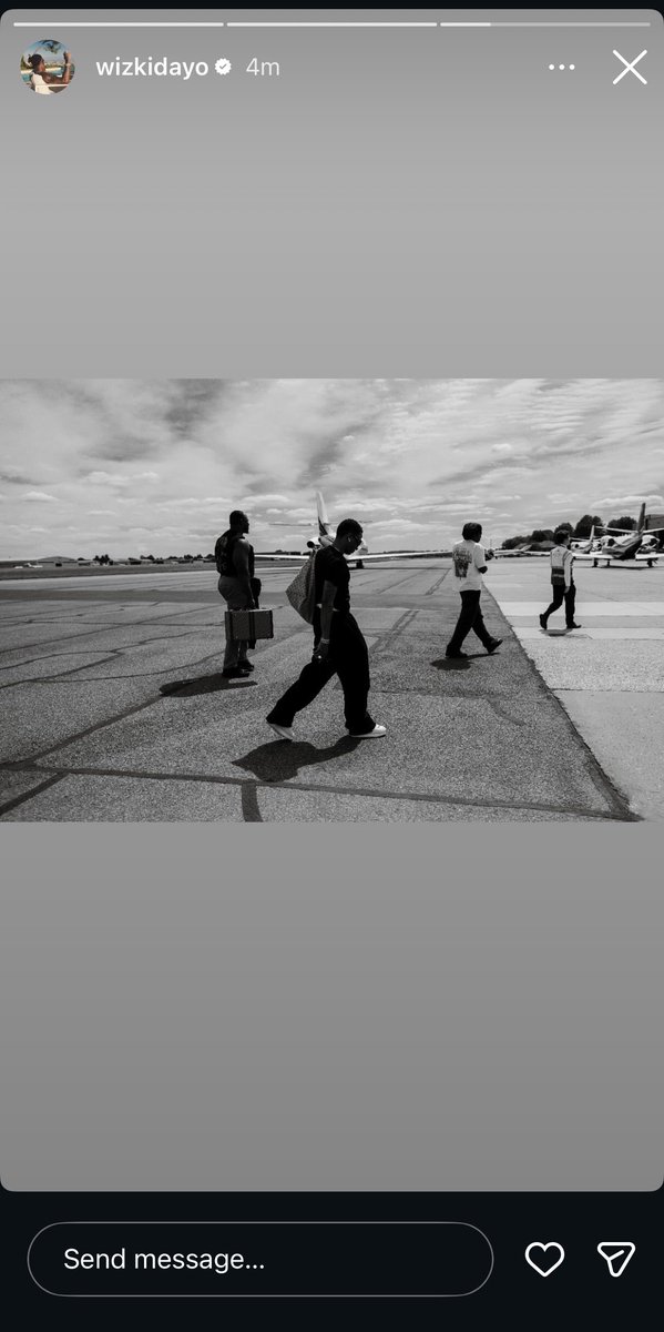 Big Grace 🖤🦉🖤 tweet media