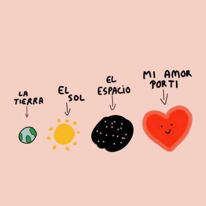 Fer_Ceb's tweet photo. https://t.co/QevBp7VqEa
