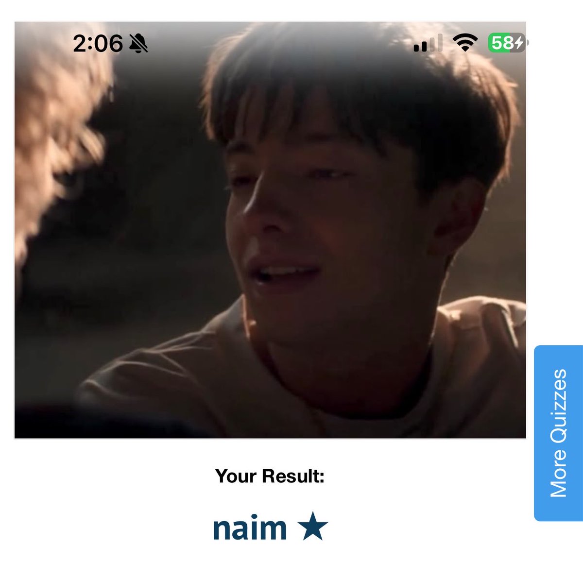 palmave_'s tweet photo. the more i scroll through joe’s naim playlist the more this makes sense to me now 💔 https://t.co/xgeHpTtx1d