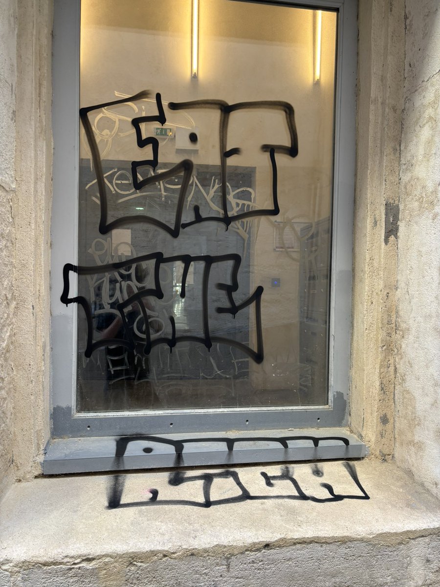 punk3arbi's tweet photo. https://t.co/ohaZmkSzrN