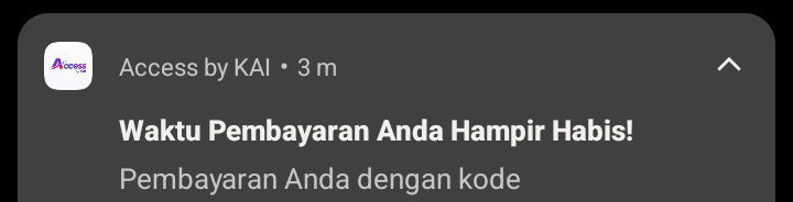 postuulat's tweet photo. MIIIINNN tolong bantuannya astaga ini serius aku bakal ga kebagian tiket atau gimana padahal bayar tiket udah, saldo jg kepotong??? @KAI121 https://t.co/qUJjVNkiZa
