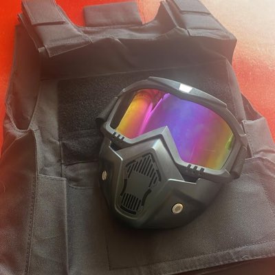 roron972's tweet photo. #NouvellePhotoDeProfil https://t.co/an9fWNmN32