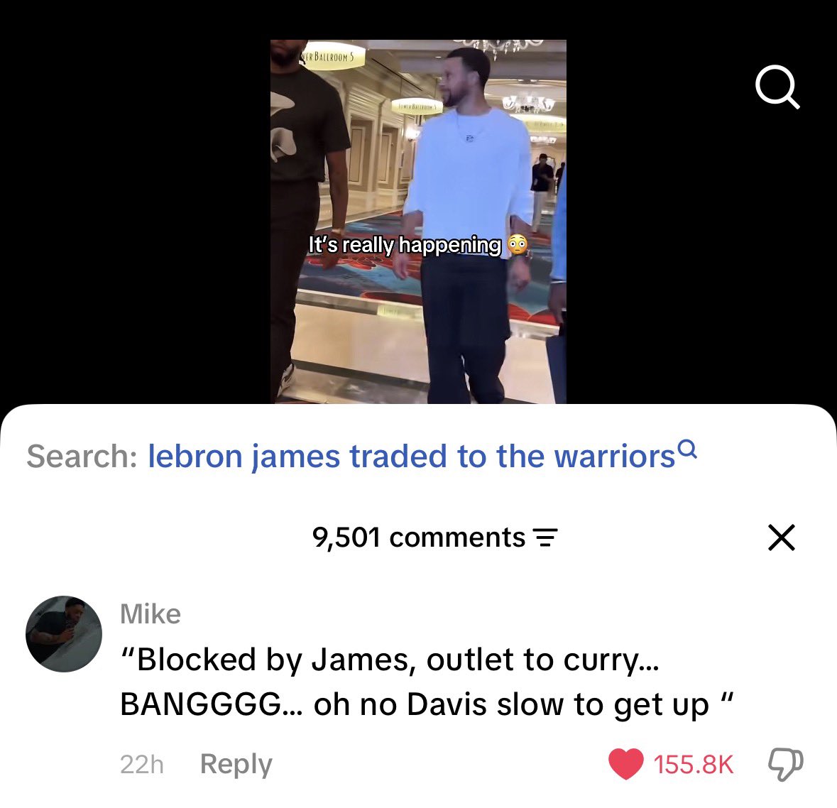 Dashytwo's tweet photo. I’m never deleting tik tok😭😭 https://t.co/JhrPfkYx96