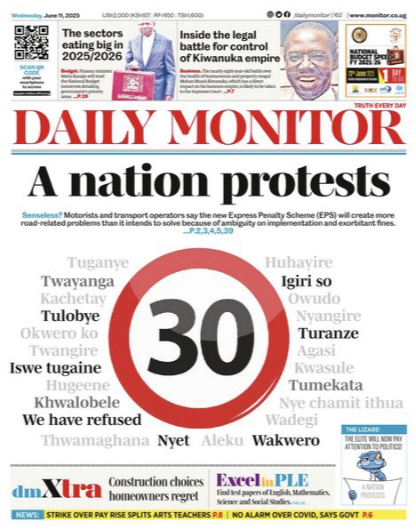 maureenagena's tweet photo. #FreeThePress #TruthEveryDay https://t.co/0O4s00UBTG