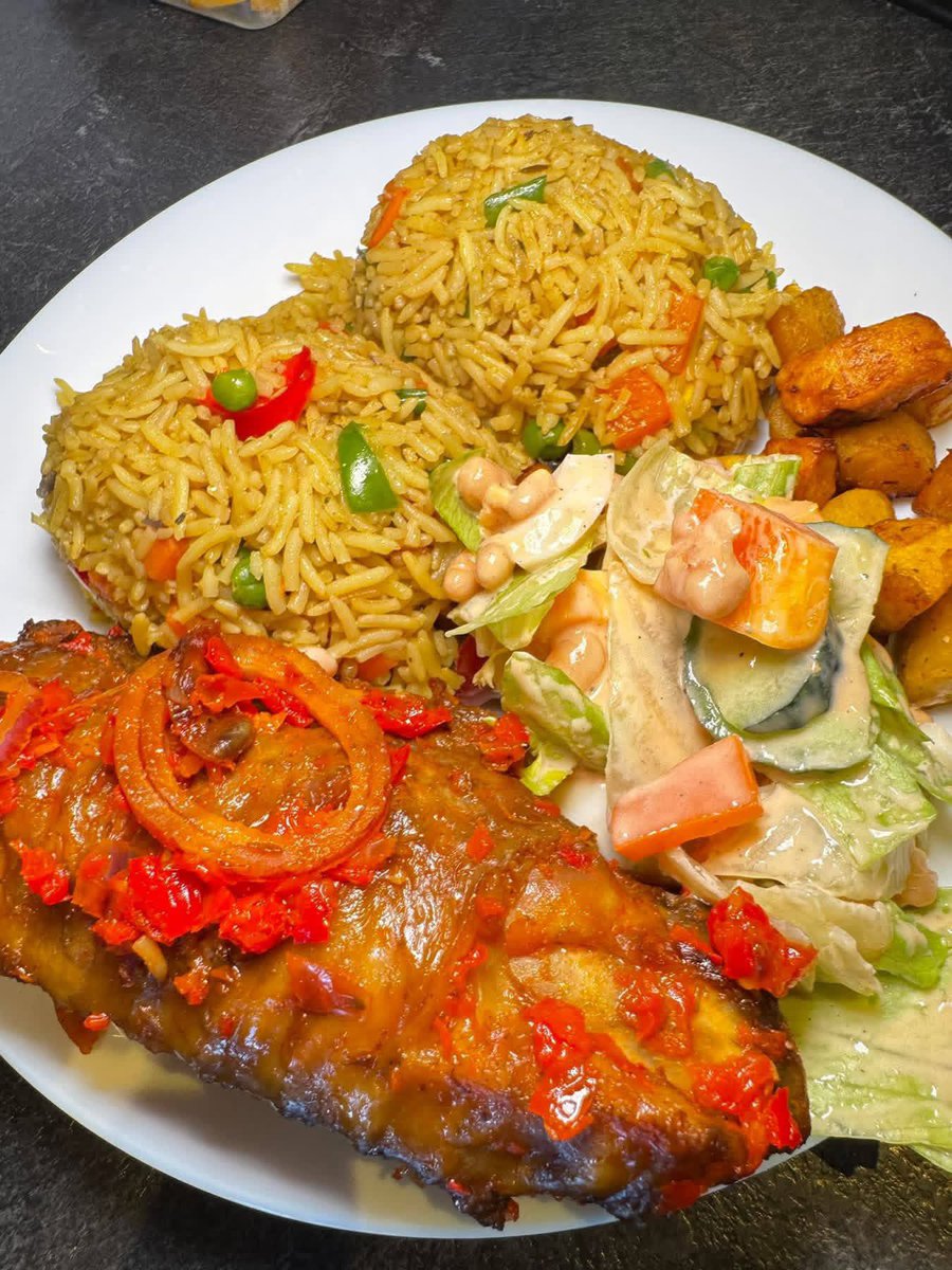SEUN_XYZ tweet picture