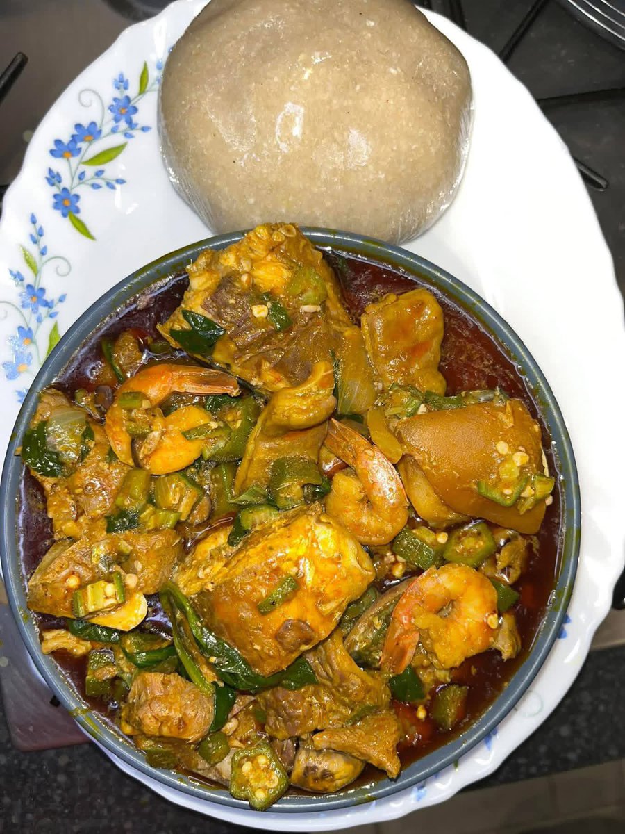 SEUN_XYZ tweet picture