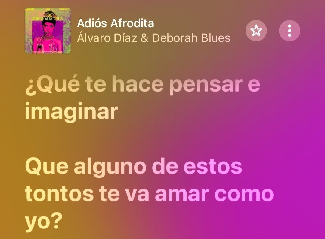 Caambio_'s tweet photo. https://t.co/e7oETbHkna