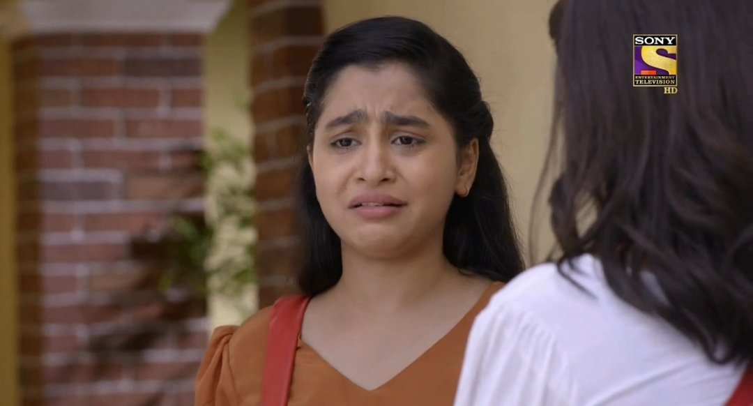 asdeep_trends's tweet photo. Guys cold cure aagurathuku solution Iruka guys because summa layum sali pudikidhu, winter layum sali pudikidhu ivolo yen chinnatha oru Sour candy saptale sali pudikidhu 😫 https://t.co/cZlxbLk4zL