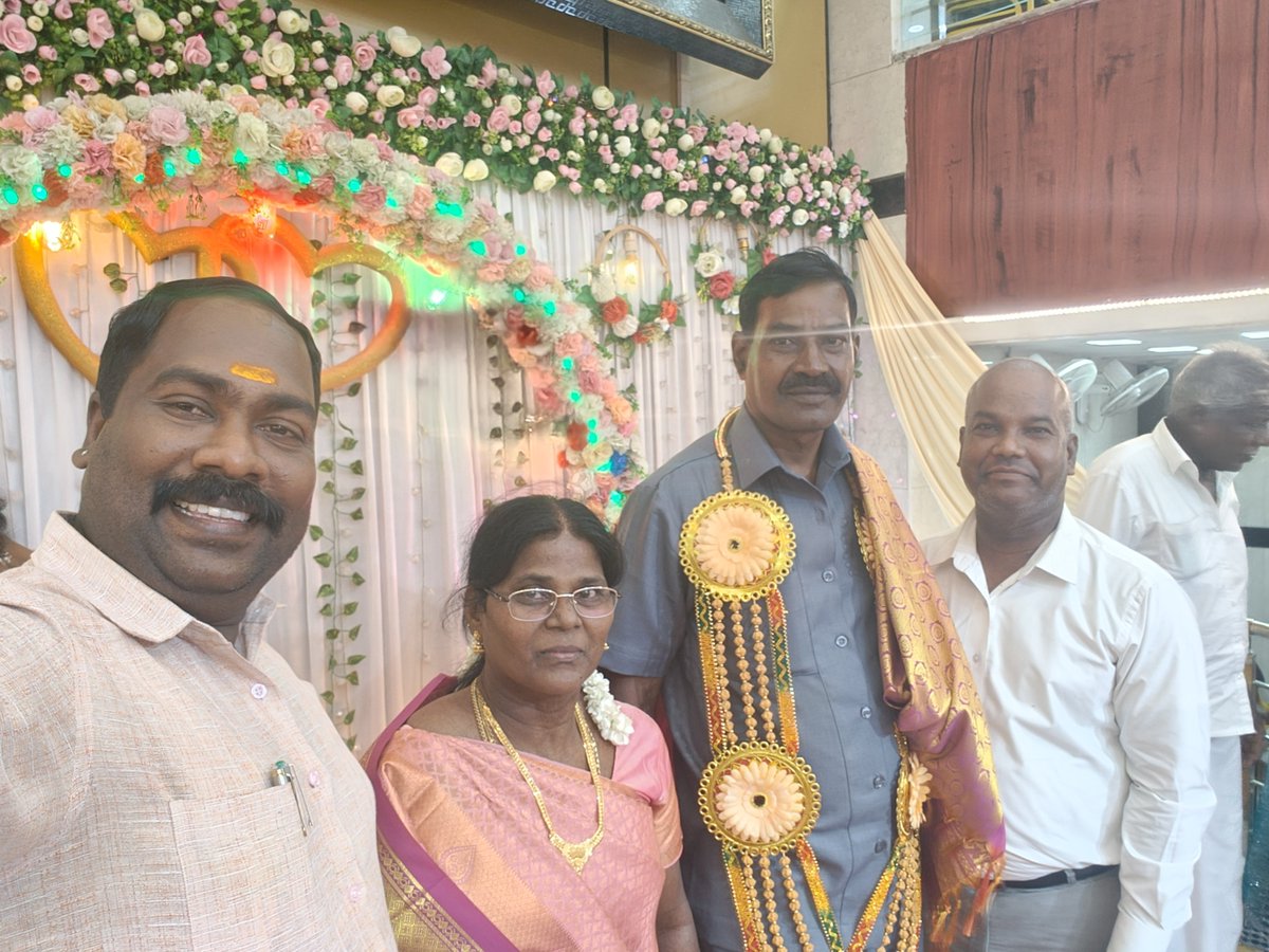 Adv_S_Sivakumar's tweet photo. https://t.co/d15sYD77ul