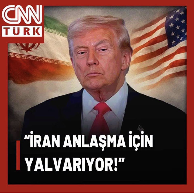 OlurDogan's tweet photo. Trampın yerli işbirlikçileri, İran- Amerika, İsrail ( teke çift) savaşında beklentilerini sahada görmeyince, psikolojik rahatlıkları için beklentilerini ve arzuladıklarını ekranlara taşıyarak inandırdıkları milyonlarca aptalların alkışları atmosferinde rahatlamaya çalışıyorlar. https://t.co/Hze55r8OJb