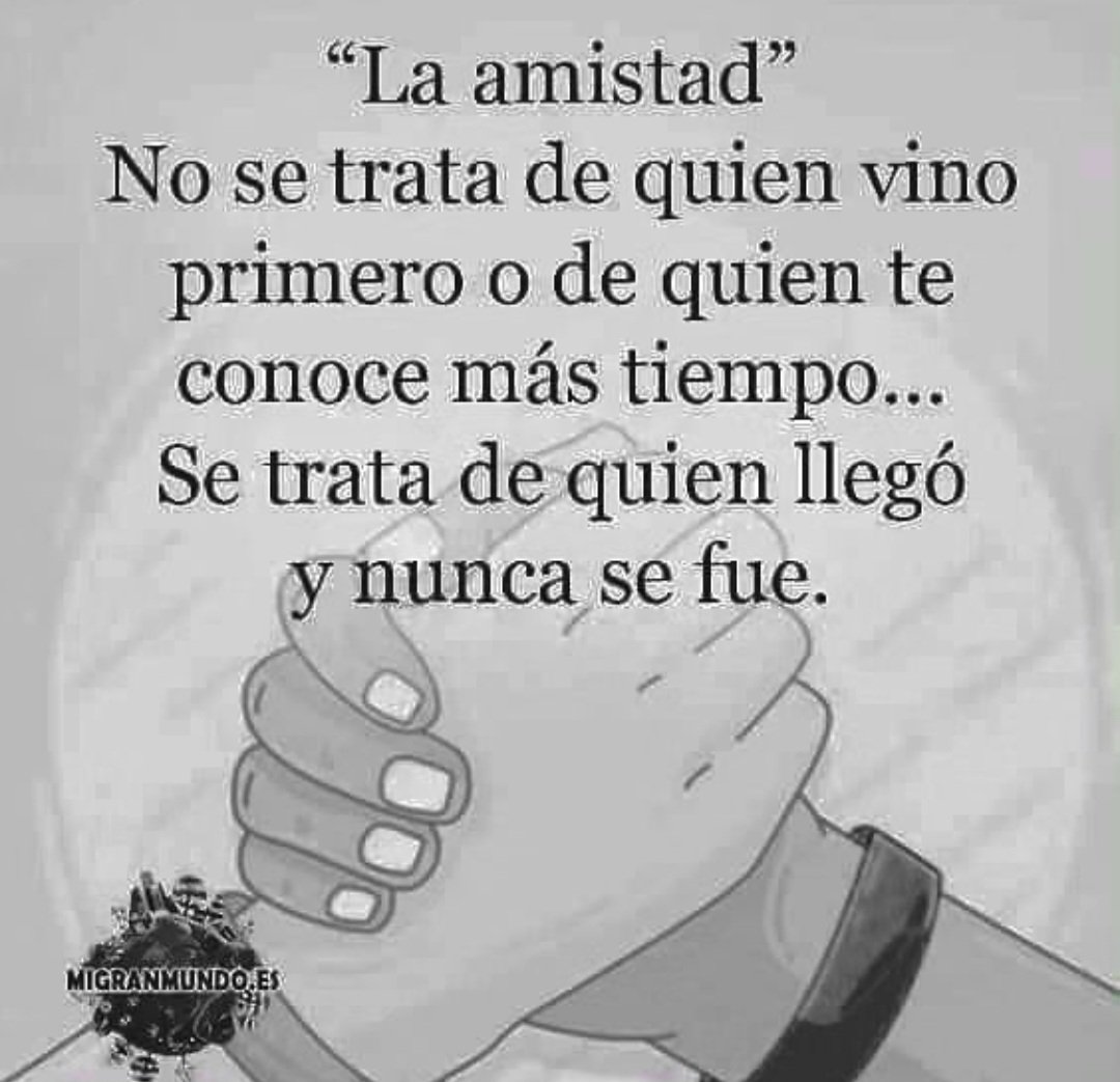 Fer_Ceb's tweet photo. https://t.co/bDmyVqucx5