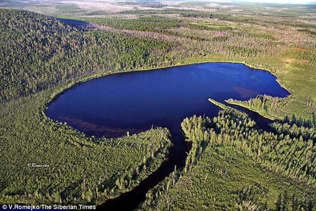 CuriosityonX's tweet photo. 🚨: On This Day, 118 years ago, the Tunguska event flattened ~2,000 km² of Siberian forest. A giant fireball streaked across the sky on June 30, 1908, ending in an explosion so massive it knocked out windows hundreds of km away and circled the Earth twice with its shockwave. https://t.co/fmRpH2qYAg
