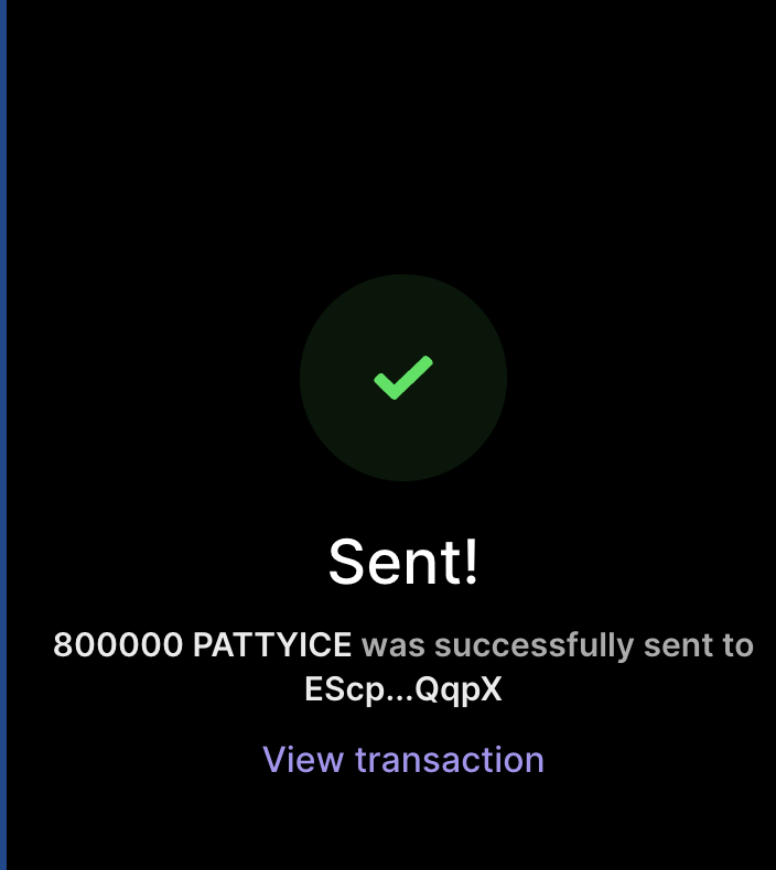 Pattyice's tweet photo. here ya go og https://t.co/Bvi86ecVRo