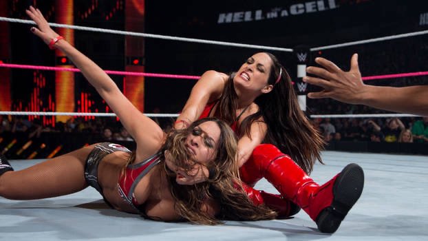 ainttopredruby's tweet photo. we’re so close to these submissions happening at the same time in the same ring https://t.co/subeu7IRlm