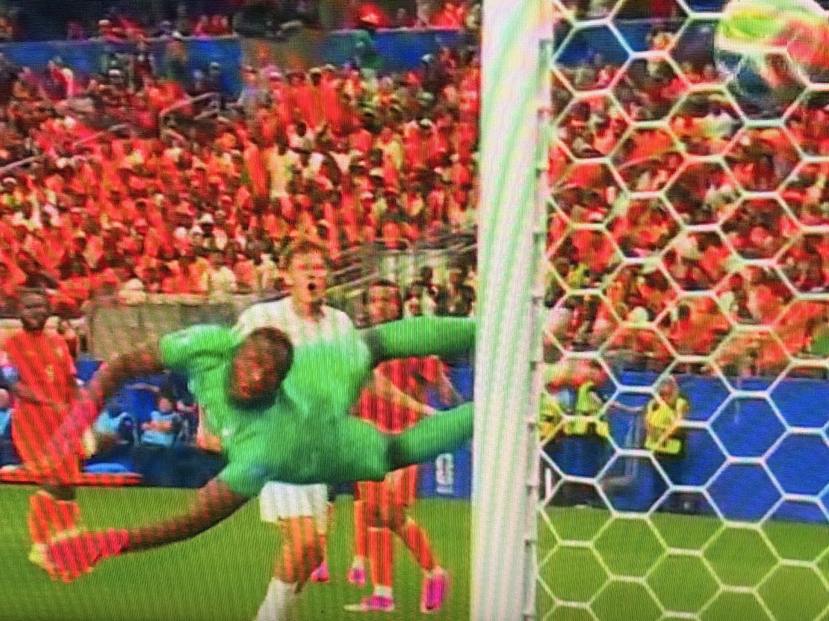 IbrahimCaparfn's tweet photo. @TouchlineX Dream goal https://t.co/02iWxwaGwq