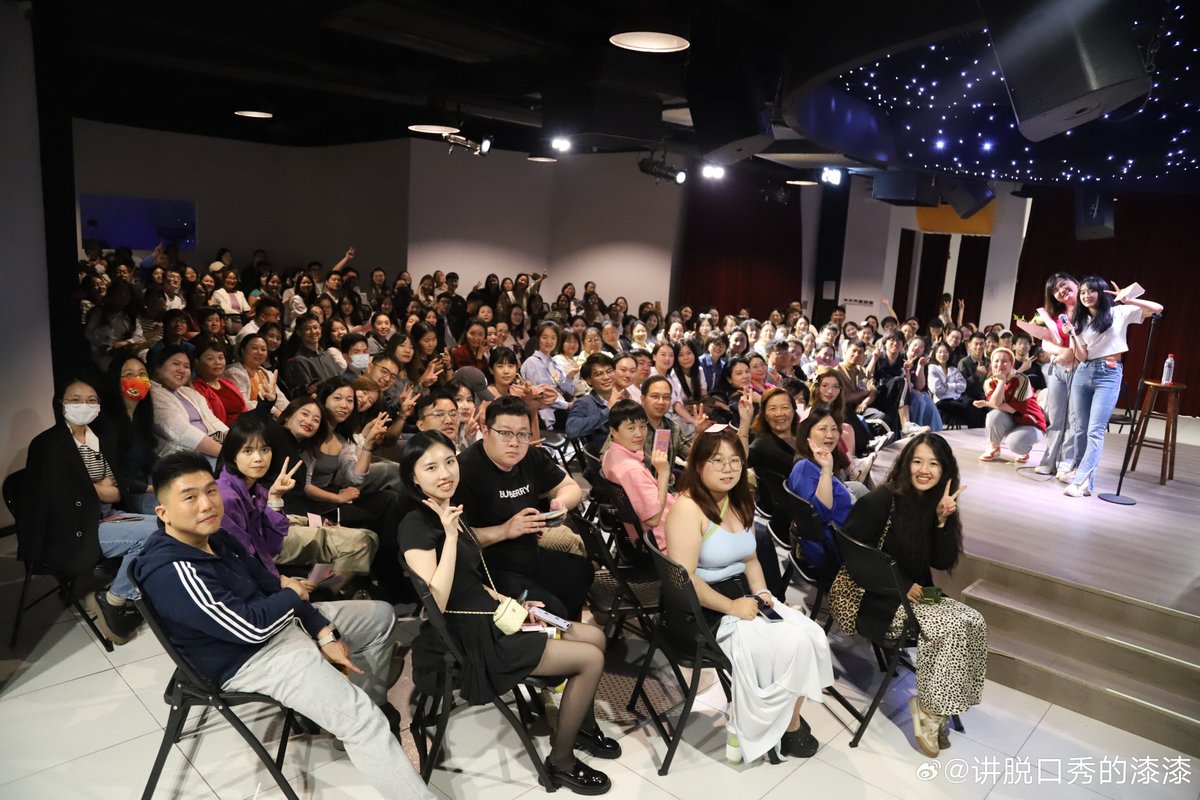 lovotlovotlovot's tweet photo. Just finished the hottest new variety show recording! Chasing laughs, fun chaos and unexpected moments all in one day  #VarietyShowDiary， https://t.co/iHWcLxBJff