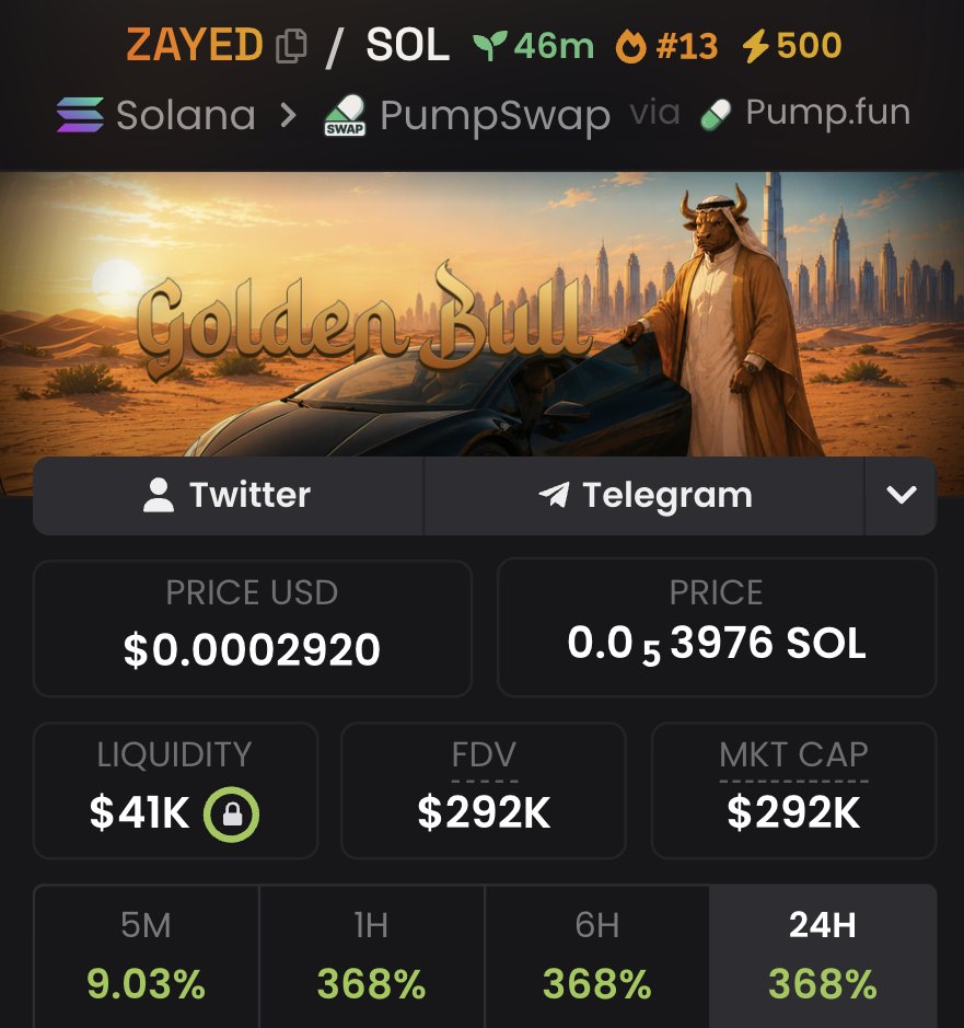 Yen 円 🧪 yen.hl tweet media