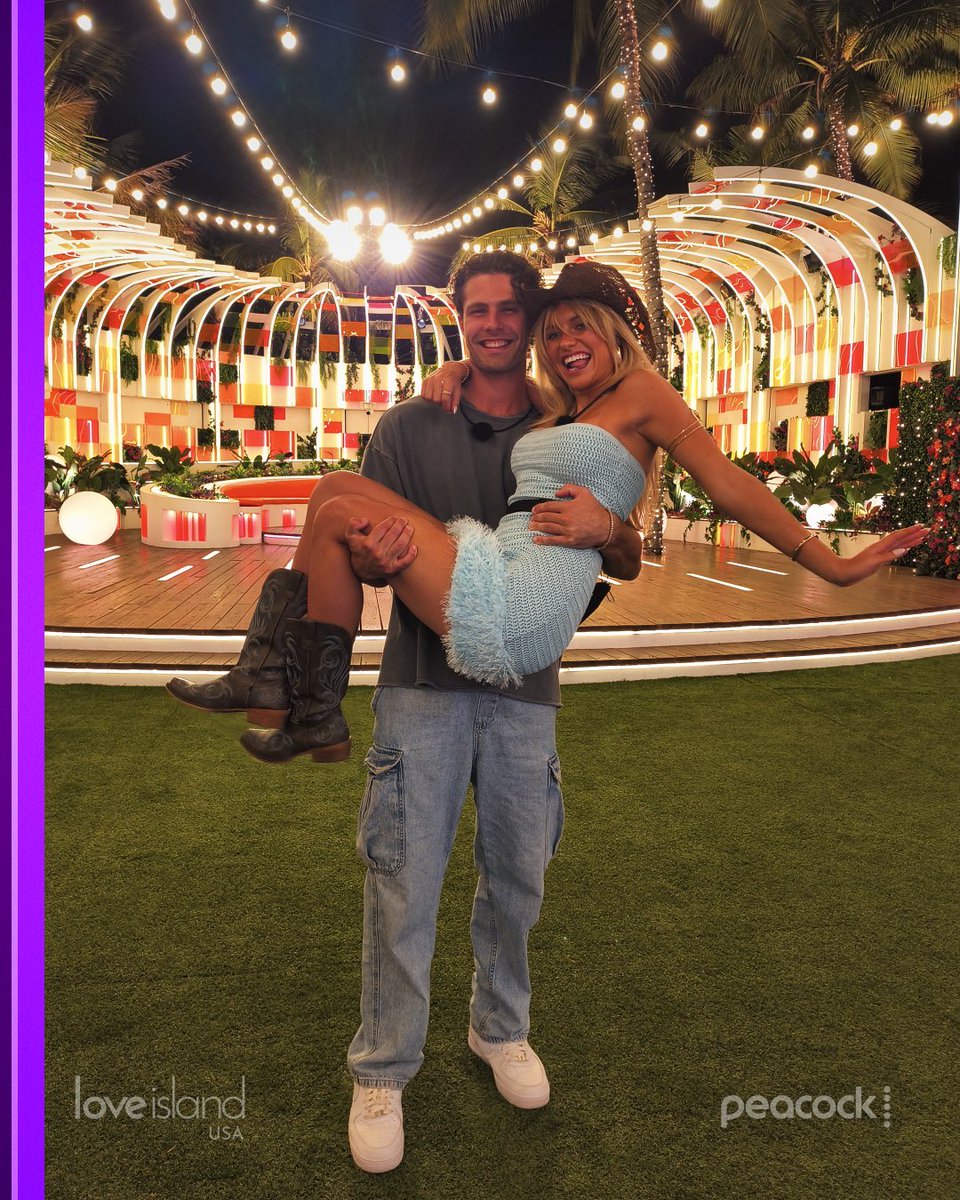 povhoh's tweet photo. kenzie please choose dylan i beg!!!! #LoveIslandUSA https://t.co/z2pMdO1PHd