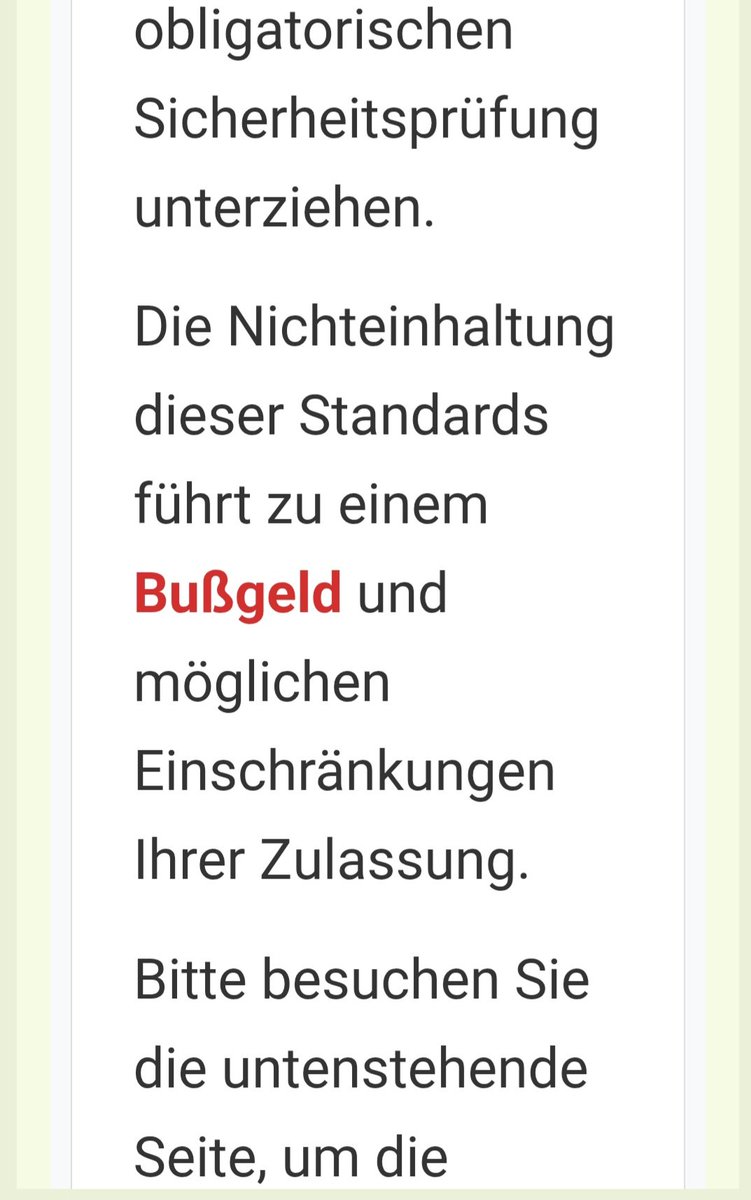 Schmidtmellanie's tweet photo. #ADAC ist das echt? Welches Zertifikat für Zubehör? Welche Sicherheitsprüfung? https://t.co/DTpnb6jO7o
