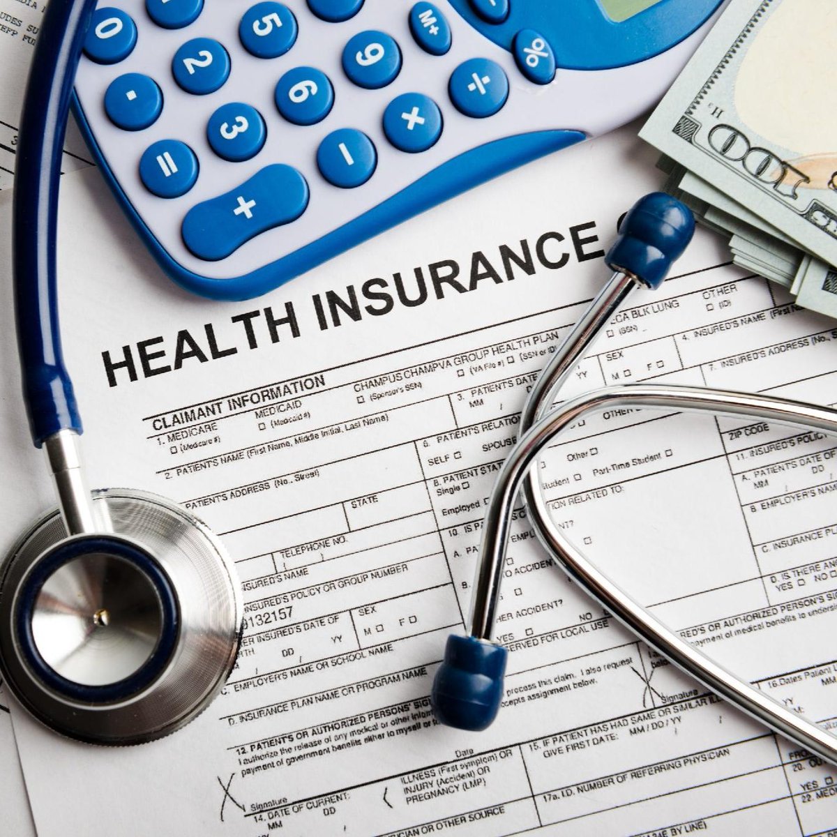 factpostnews's tweet photo. New data reveals 8 million Americans have lost their healthcare due to Trump and Republicans' cuts. https://t.co/6V7yfXZfxg