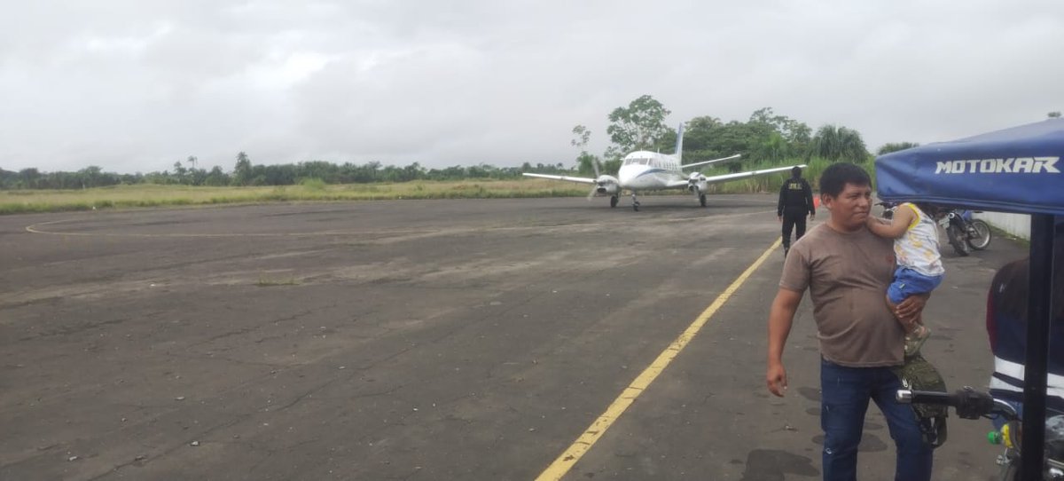 evaldivia87's tweet photo. VOLAR AL PUTUMAYO. PARTE 3
A propósito de la interconexión con los abandonados pueblos de la frontera Perú-Colombia.
Por: Edgar Valdivia Isuiza
SAN ANTONIO DE EL ESTRECHO: REFLEXIONES Y CONCLUSIONES.
https://t.co/7y3qDGzgcc https://t.co/j9ytzBptq1