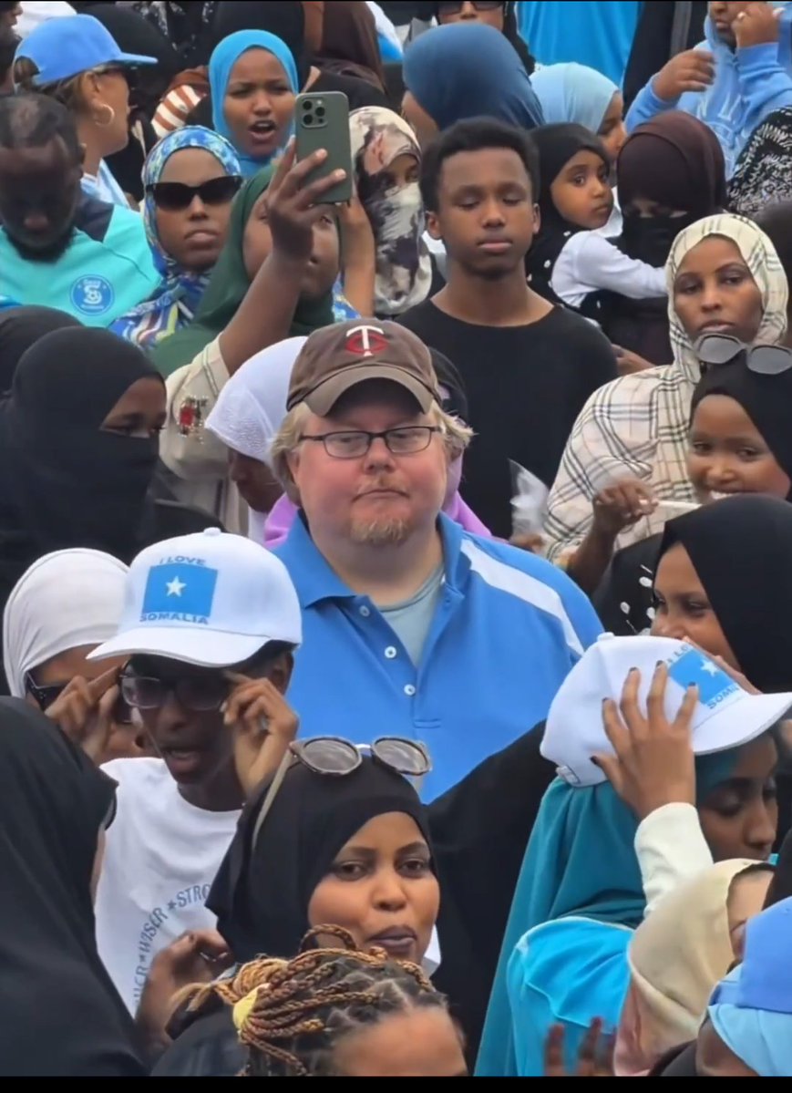 luvs2run's tweet photo. @EndWokeness https://t.co/brdqsgDEZV