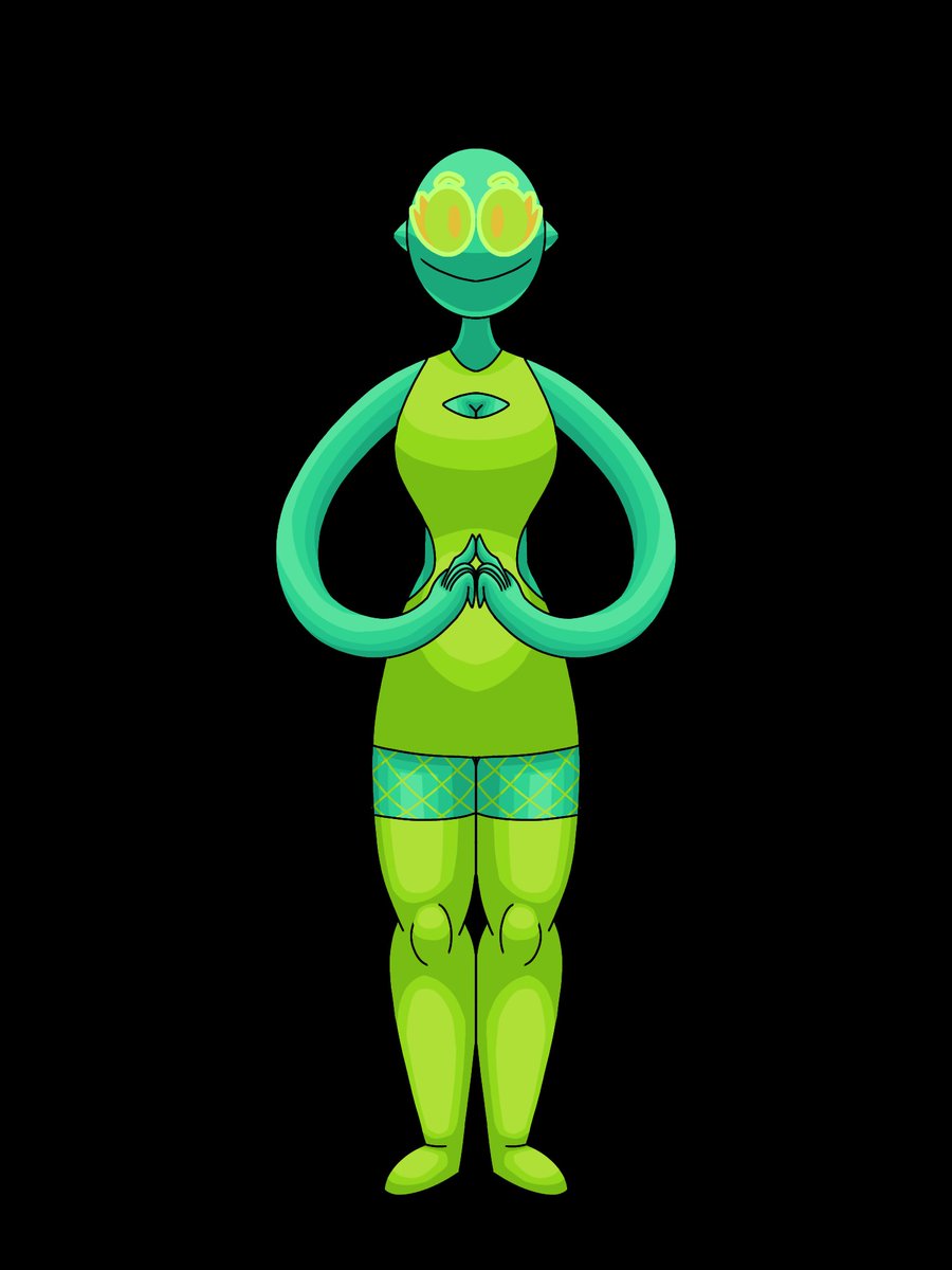 BrayanPdm's tweet photo. Putas roboticas que acabo de adoptar :v 9/10
🇵🇪: Bueno, aquí a La Huesuda :v
🇺🇲: Well, here to La Huesuda :v
#art #humor #robots https://t.co/OCird4GXHC