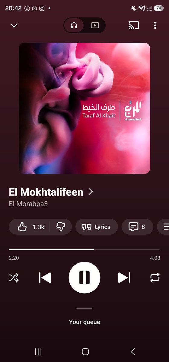 privtNono's tweet photo. الله يرحمني 🤲🏼 https://t.co/TiGSRGa3r0