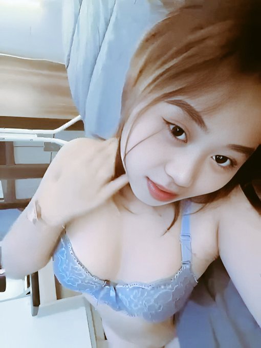 ebrudslm's tweet photo. BOKEP PILIHAN SENIN INDO VIRAL
☠️
1.Ometv🫦
https://t.co/tIiP0fw0Jl

2.5.rok hijau di dapur⭐
https://t.co/tIiP0fw0Jl

3.vel
https://t.co/tIiP0fw0Jl

malam senin barba #bokepindo #viral1stwin https://t.co/Lgaxi2SpXh
