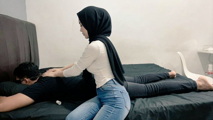 ebrudslm's tweet photo. BOKEP PILIHAN SENIN INDO VIRAL
☠️
1.Ometv🫦
https://t.co/tIiP0fw0Jl

2.5.rok hijau di dapur⭐
https://t.co/tIiP0fw0Jl

3.vel
https://t.co/tIiP0fw0Jl

malam senin barba #bokepindo #viral1stwin https://t.co/Lgaxi2SpXh