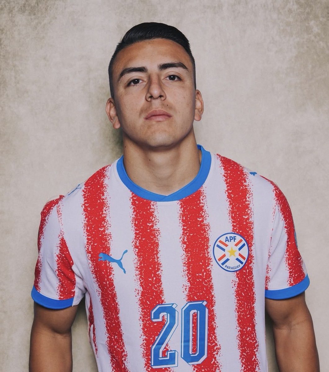 EzeCantero__'s tweet photo. Facto y me voy

Braian Ojeda en 20 minutos rindió mas que Diego Gomez en 3 partidos. https://t.co/ZdLhXcythu