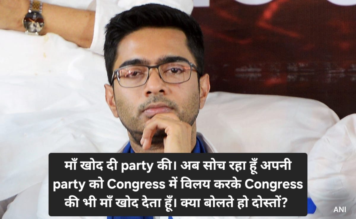 amativegoldy's tweet photo. @abhishekaitc https://t.co/YhiKe7b2Nv
