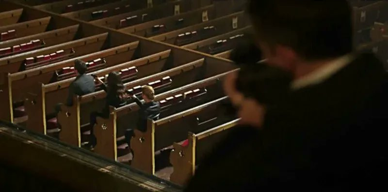 40kRevelation's tweet photo. Who is gonna be the guy with the sniper rifle? https://t.co/lB5jsW5Rvf
