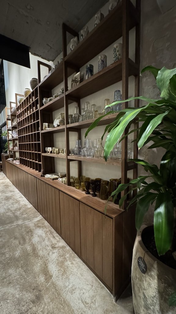 0nlybebo's tweet photo. Still celebrating💘 https://t.co/dnCLU4GKWg