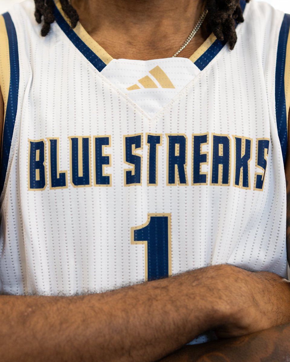 John Carroll Sports tweet media